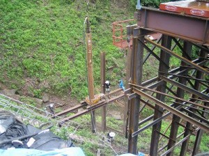 IMG_0939